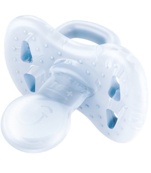 J BIMBI JOY SUCCH 16M+ TRAS 1P