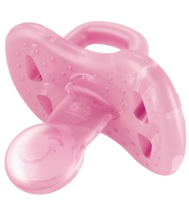 J BIMBI JOY SUCCH 6M+ RA 1P