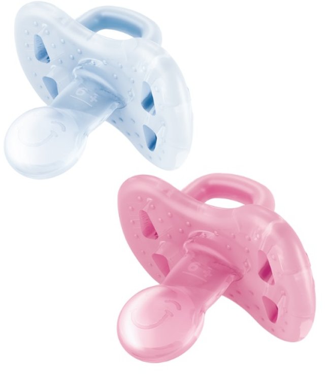 J BIMBI JOY SUCCH 6M+ RA 2P