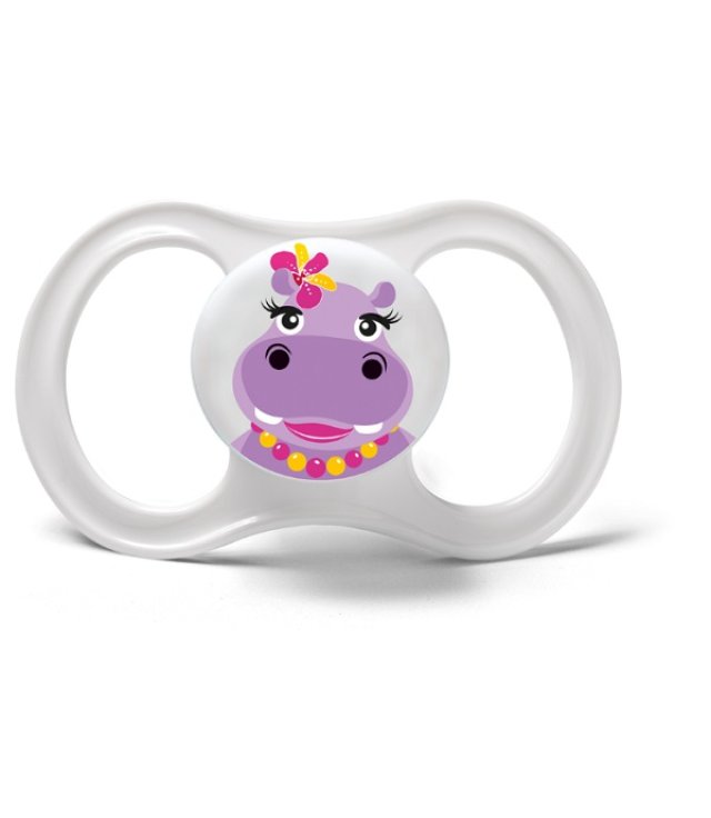J BIMBI SMILE SUCCH 6M+ IPP1P
