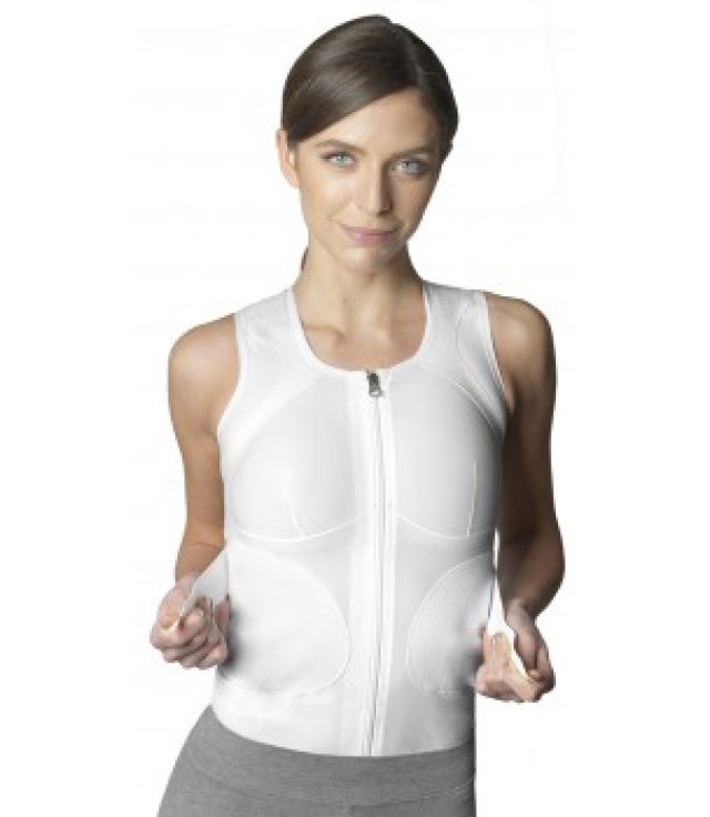 EKEEP K1 POSTURE KEEPER DN.BI.00 EKEEP K1 POSTURE KEEPER DN.BI.00