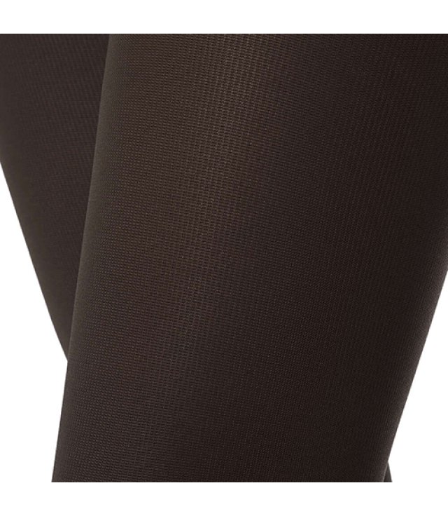 SOL CURVY 70 OPAQ COLL MOKA 4L SOL CURVY 70 OPAQ COLL MOKA 4L