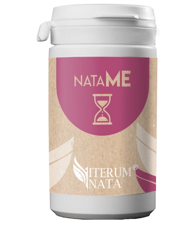 NATAME 30CPS NATAME 30CPS