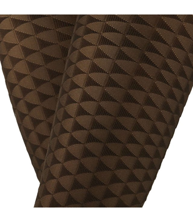 SOL PYRAMID 70 SMC6 MOKA 4 XL SOL PYRAMID 70 SMC6 MOKA 4 XL