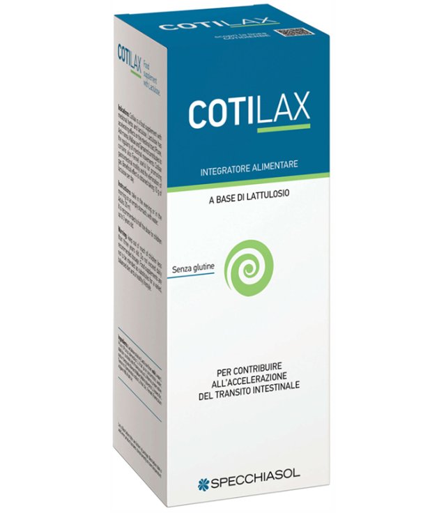 COTILAX 170ML