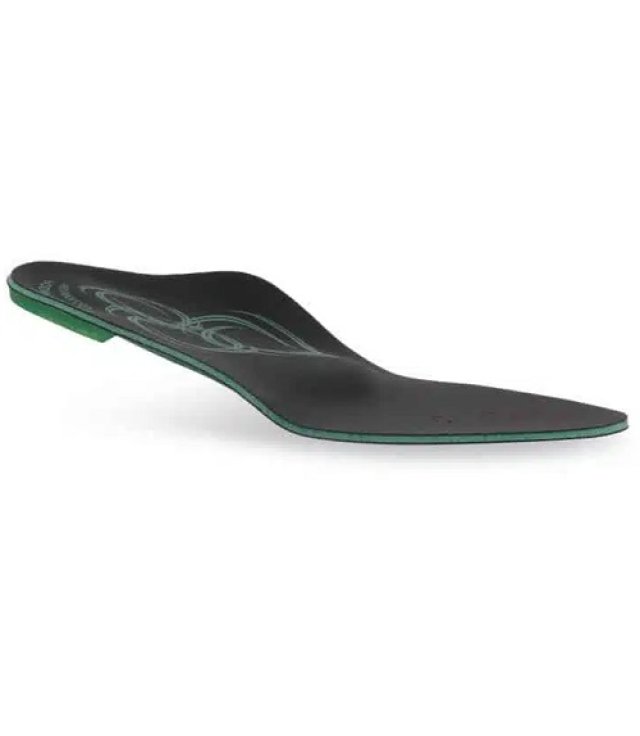 PLANTARE ORTHOACTIVE 42 PLANTARE ORTHOACTIVE 42