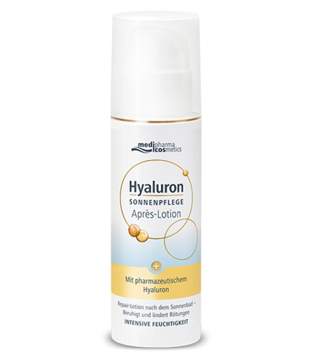 MEDIPHARMA LATTE DOPOSOLE150ML
