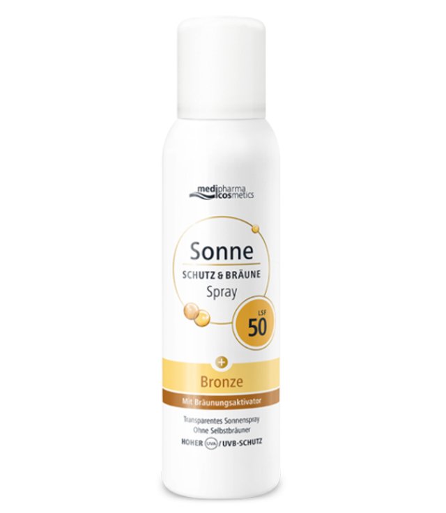 MEDIPHARMA SOL.ATTIVAT.F50 150ML MEDIPHARMA SOL.ATTIVAT.F50 150ML