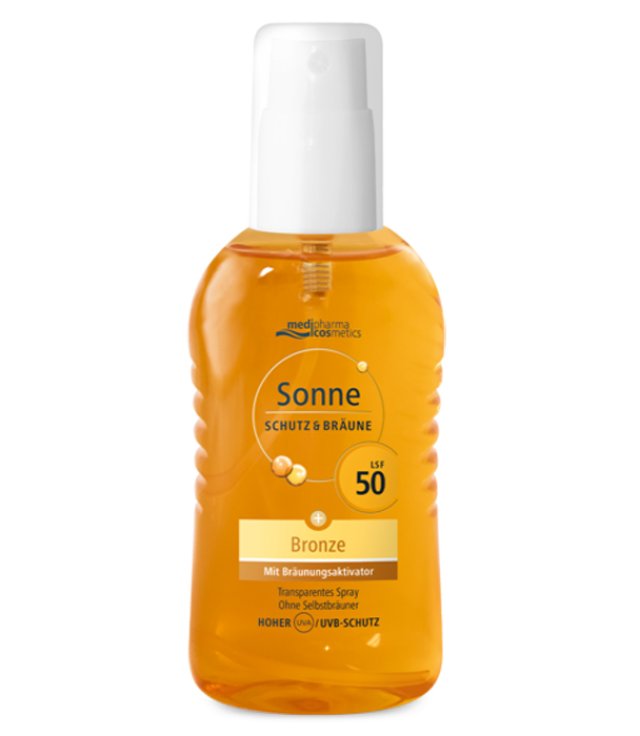MEDIPHARMA SOL.ATTIVAT.F50 200ML MEDIPHARMA SOL.ATTIVAT.F50 200ML