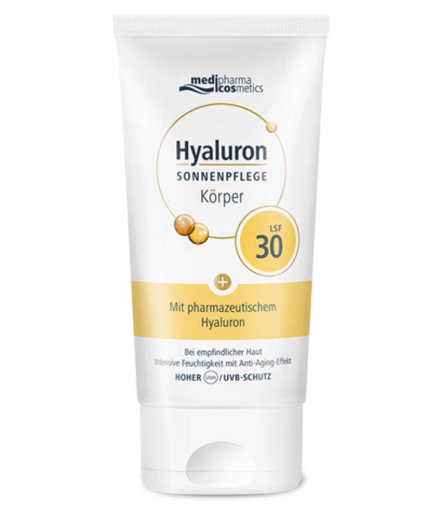 MEDIPHARMA SOL.CORPO F30 150ML MEDIPHARMA SOL.CORPO F30 150ML