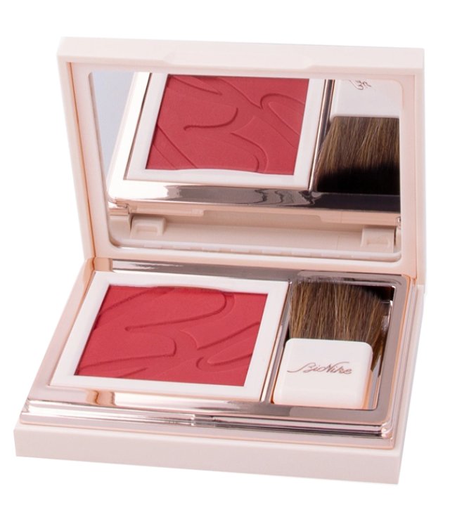 DEFENCE COLOR PRETTY FARD 310