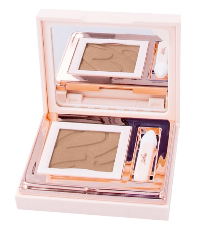 DEFENCE C SILKY OMBRE COMP.416 C DEFENCE C SILKY OMBRE COMP.416 C
