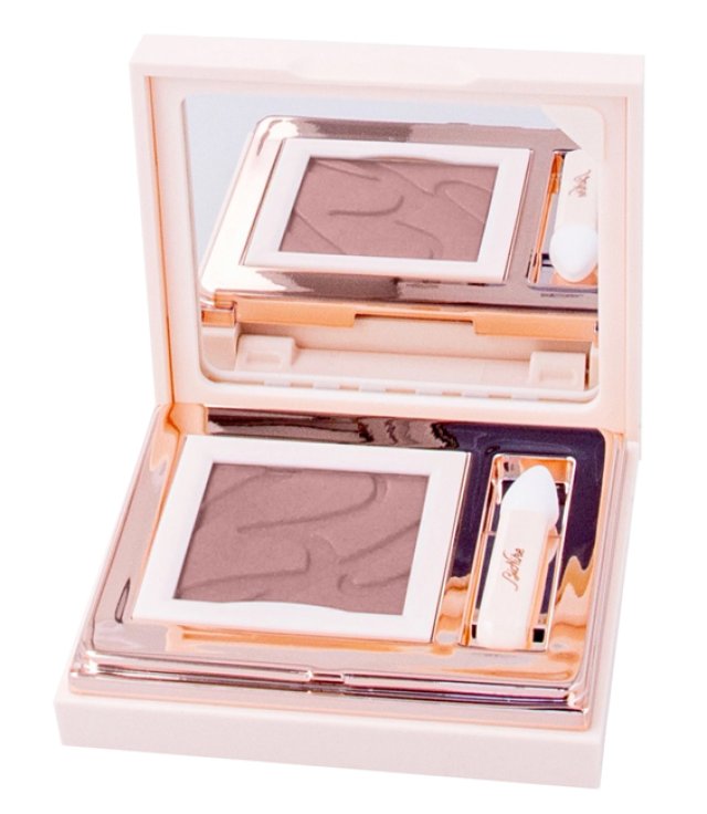 DEFENCE COLOR SILKY OMBR 418