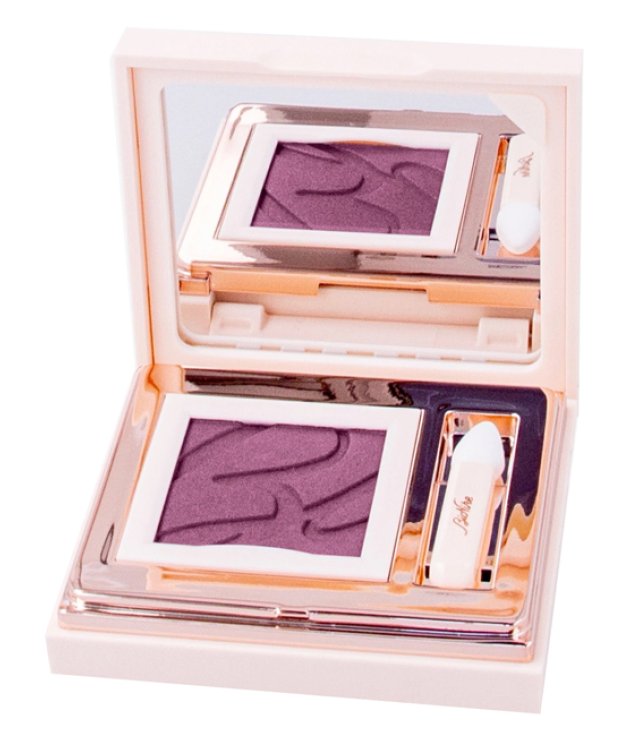 DEFENCE C SILKY OMBRE COMP.420 V DEFENCE C SILKY OMBRE COMP.420 V