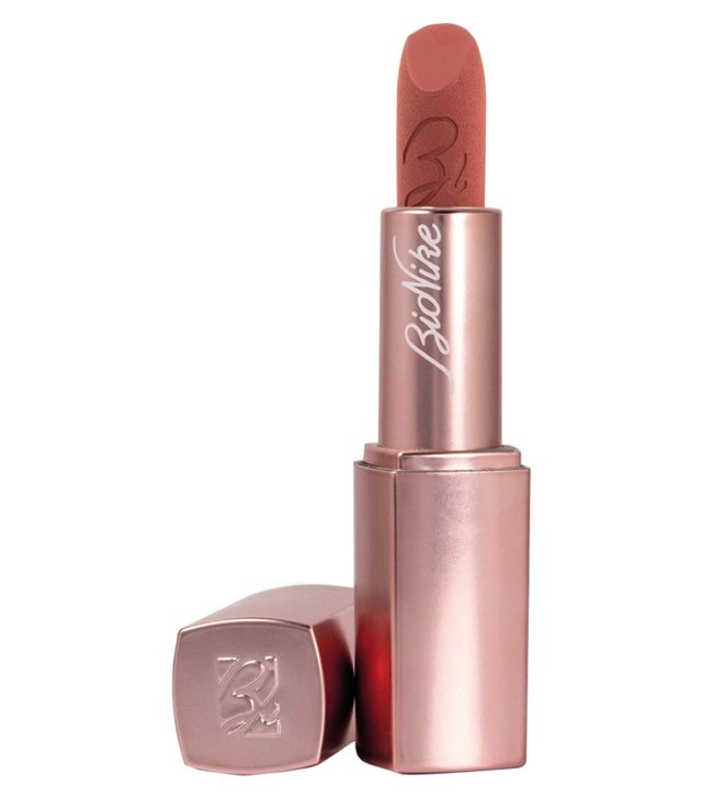 DEFENCE COLOR SOFT MAT 802 TER