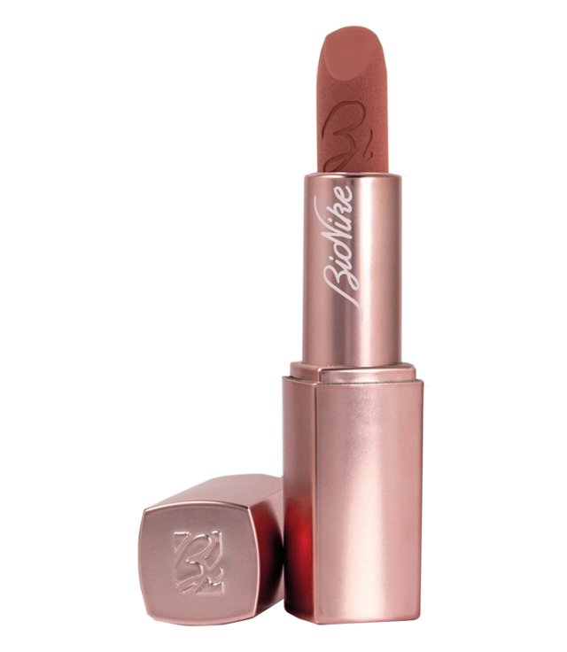 DEFENCE COLOR SOFT MAT 803 BOI