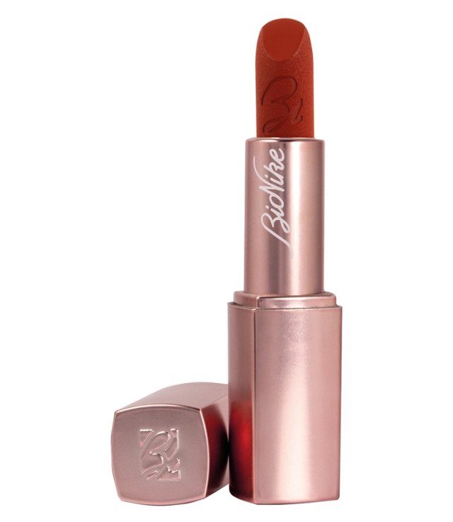 DEFENCE COLOR SOFT MAT 805 ROU