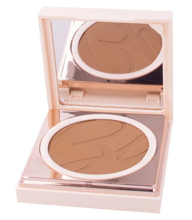 DEFENCE COLOR SUN TERRA 202