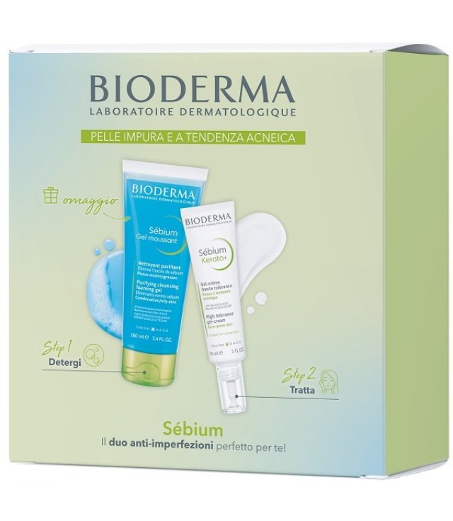 SEBIUM ROUTINE PACK 2024 SEBIUM ROUTINE PACK 2024