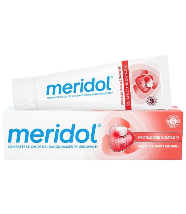 MERIDOL DENTIFRICIO PROT COMPL