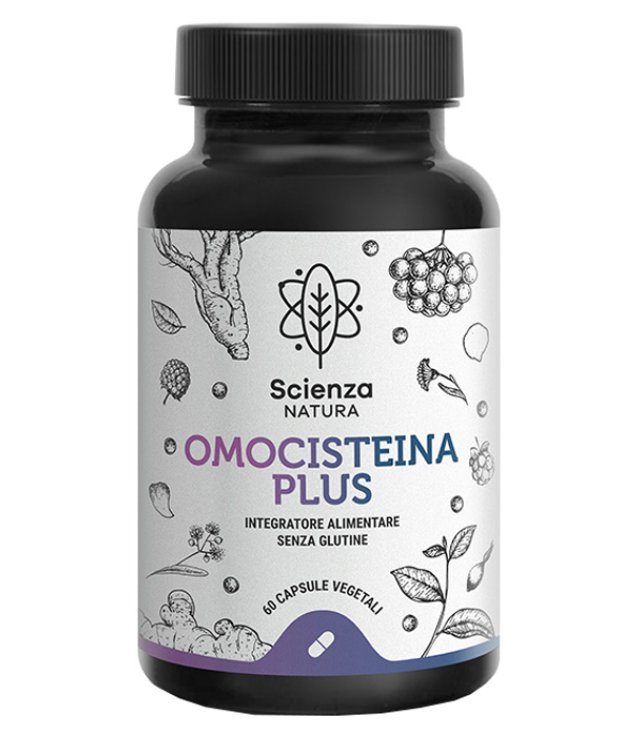OLIO DI FEGATO MERLUZZO 60PRL OLIO DI FEGATO MERLUZZO 60PRL