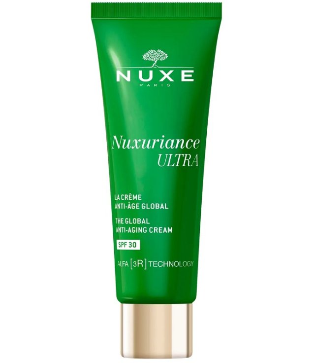 NUXE NUXURIANCE ULTRA CR A/E30