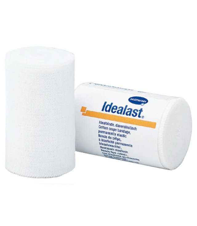 BENDA IDEALAST 6CMX5MT BENDA IDEALAST 6CMX5MT