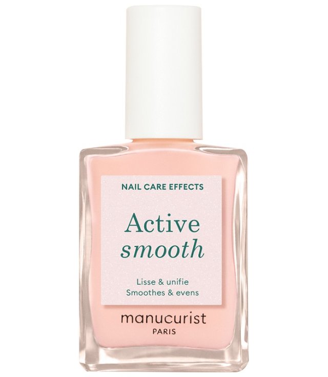 MANUCURIST ACTIVE SMOOTH 15ML