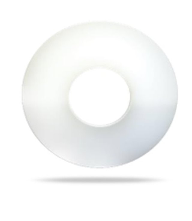 DANSAC TRE ANELLO STOMIA 57MMX10