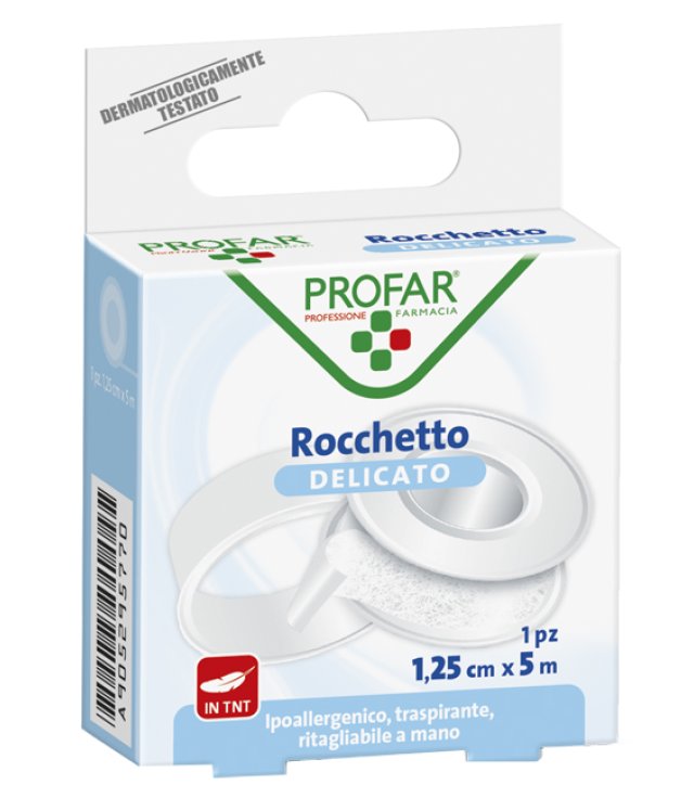 LINEA PIU CER ROC 5X1,25  TNT     1  ROC