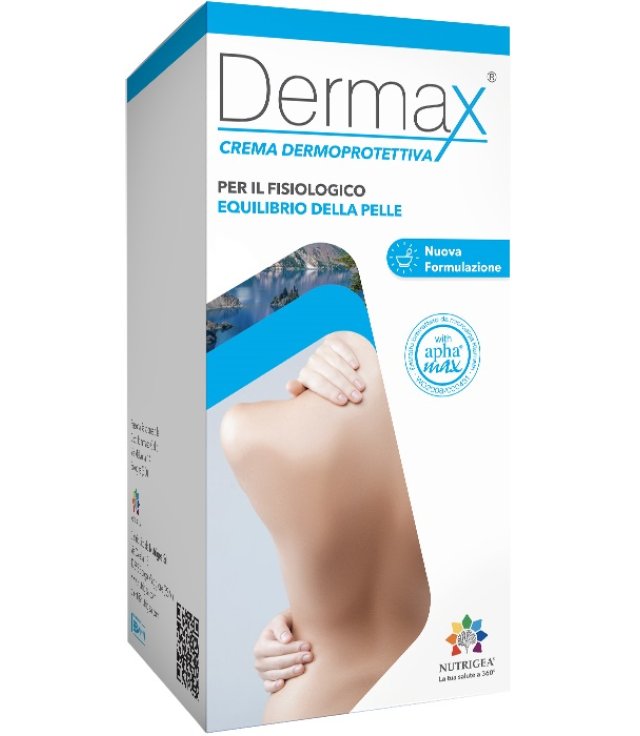DERMAX CREMA 50 ML