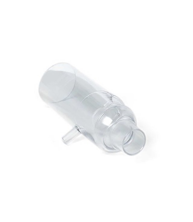 AMPOLLA REGOLABILE INALPHARMA