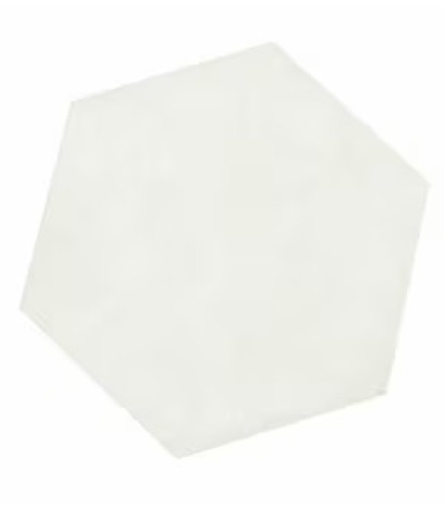 PROMOGRAN PRISMA ESAG. 28CMQ10PZ PROMOGRAN PRISMA ESAG. 28CMQ10PZ