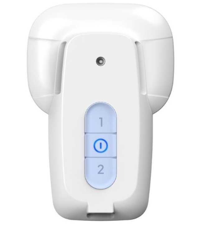 THERAPIST THA 120 MAGNETOTERAP
