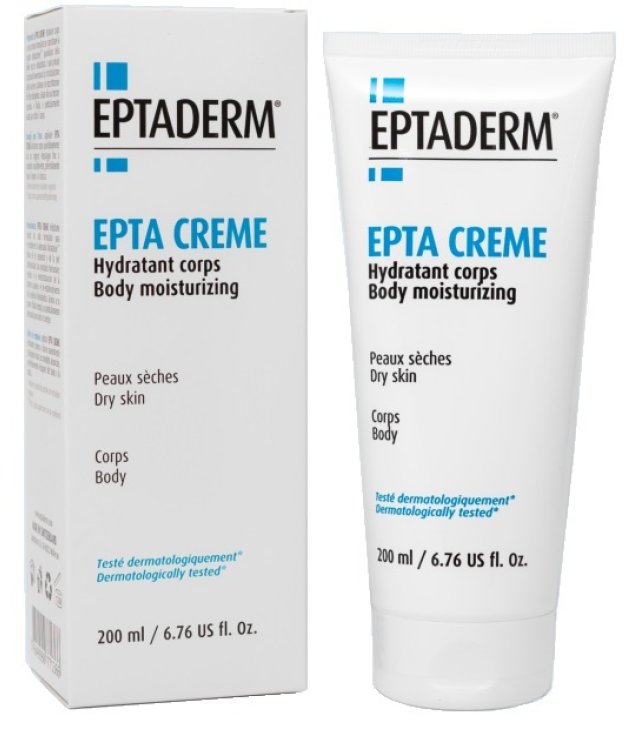 EPTA CR P SECCHE CRP 200ML