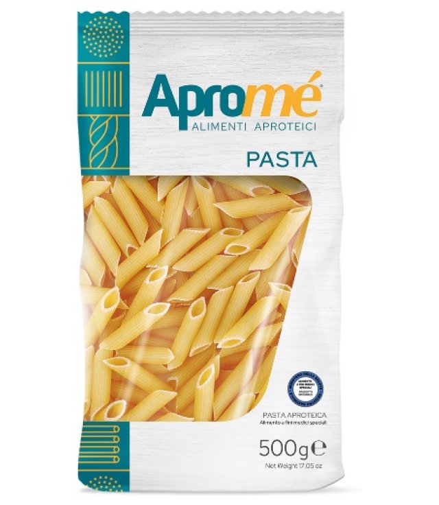 APROME' PENNE APROT       500GR      APR