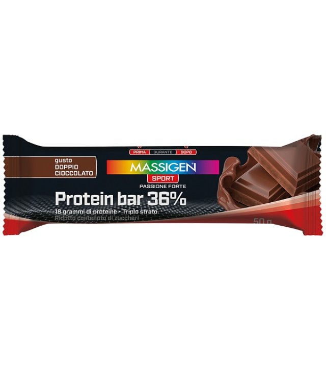 MASS SPORT PROT BAR36% DPP CIO
