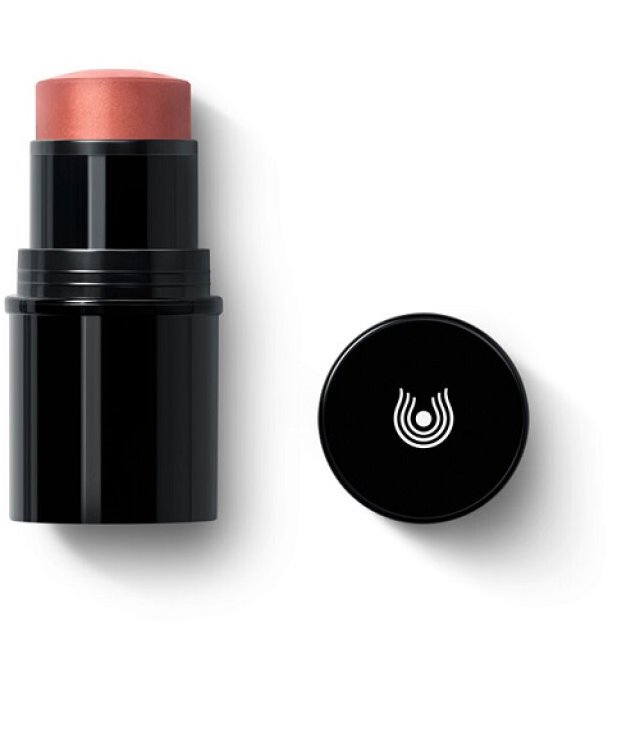 LIPTOCHEEK 01 DR HAUSCHKA LIPTOCHEEK 01 DR HAUSCHKA