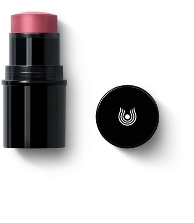 LIPTOCHEEK 03 DR HAUSCHKA LIPTOCHEEK 03 DR HAUSCHKA