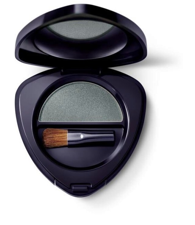 DR HAUSCHKA MAL EYESHADOW 04 VER DR HAUSCHKA MAL EYESHADOW 04 VER