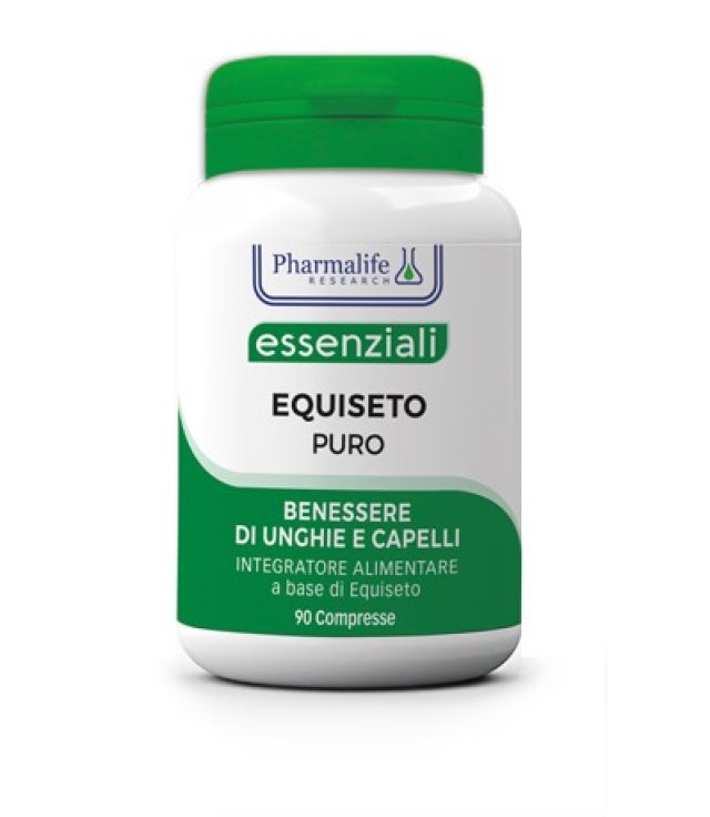 EQUISETO PURO 90CPR EQUISETO PURO 90CPR