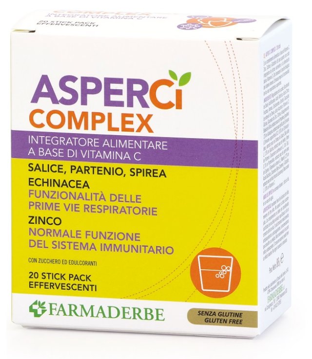 GRIFFONIA HAPPY 20STICK 10ML