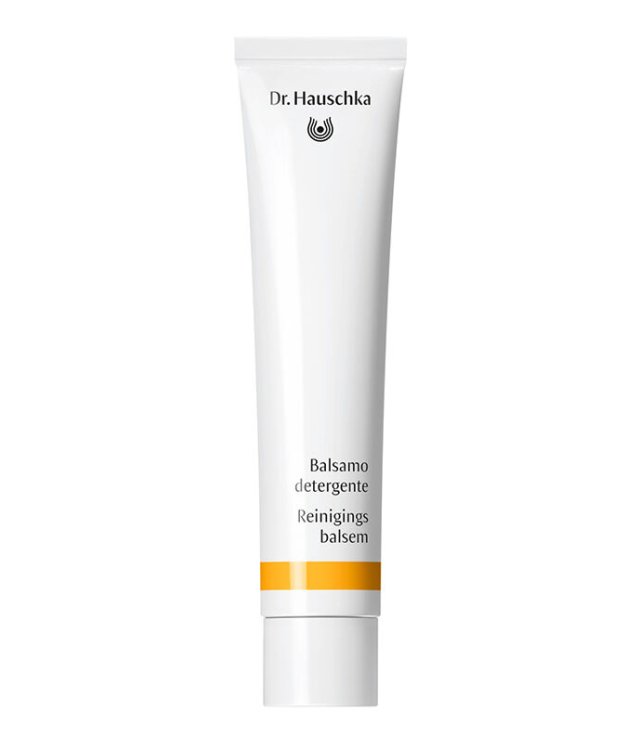 BALSAMO DET 75ML DR HAUSCHKA