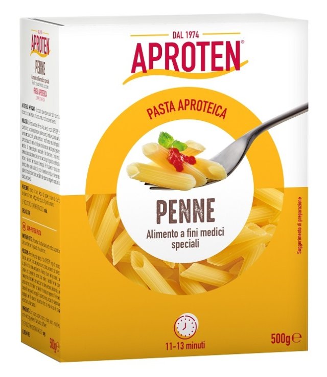 APROTEN PENNE 500G