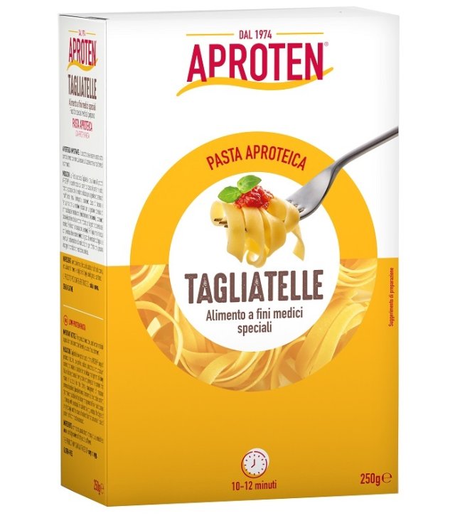 APROTEN TAGLIATELLE 250G