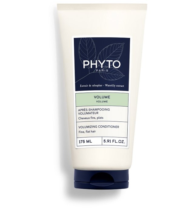 PHYTO VOLUME BALSAMO 175ML