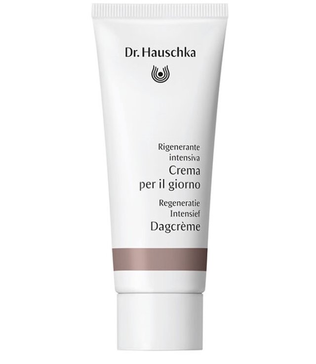 CREMA RIGENERANTE INTENS 40ML DR CREMA RIGENERANTE INTENS 40ML DR