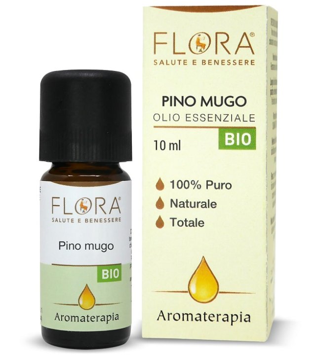 PINO MUGO OE ITCDX BIO