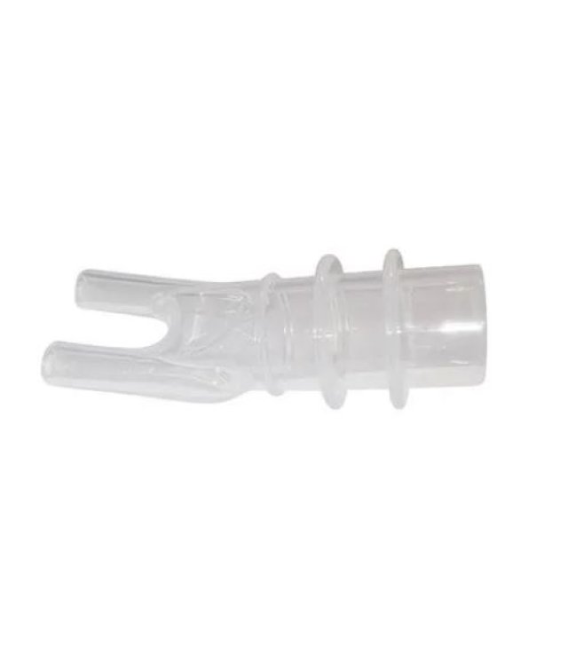 FORCELLA NASAL BB TRIFLUX FARMAC PLA