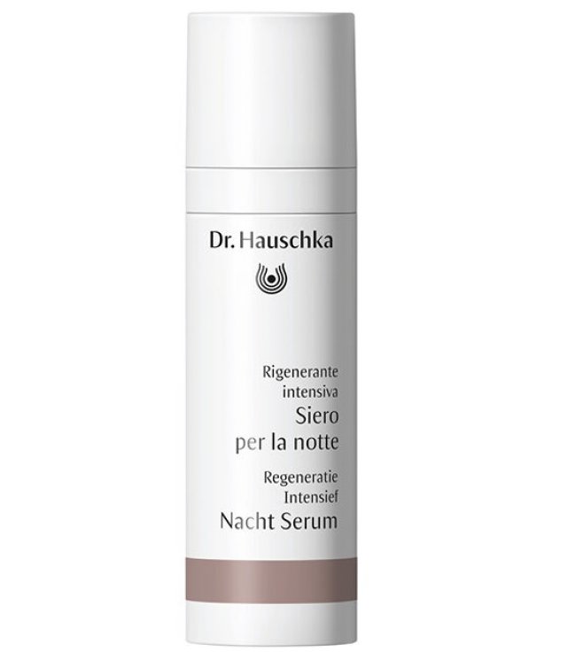 SIERO NOTTE RIGEN INTENS 30ML DR SIERO NOTTE RIGEN INTENS 30ML DR